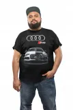 meska-koszulka-audi-kolor-czarny