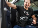 meska-koszulka-audi-kod-producenta-rts-audi07