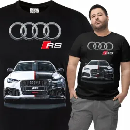meska-koszulka-audi