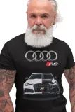 meska-koszulka-audi-marka-rule-out