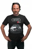 meska-koszulka-audi-material-dominujacy-bawelna