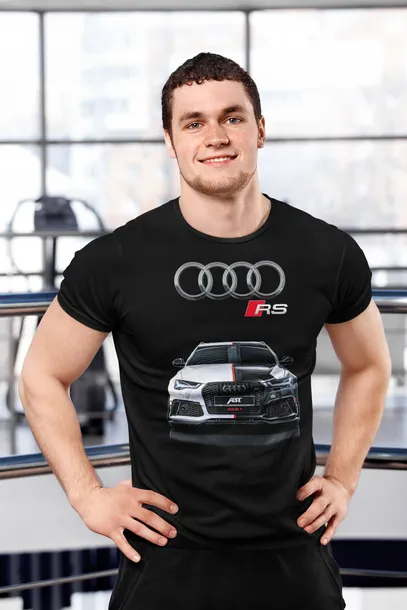 meska-koszulka-audi-wzor-dominujacy-print-nadruk