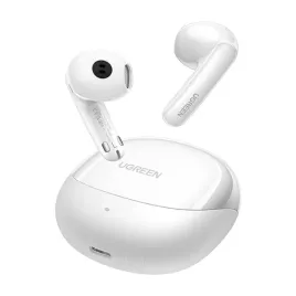 ugreen-hitune-h6-pro-bezprzewodowe-sluchawki-douszne-bluetooth-bt-5-3-anc