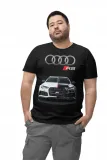 meska-koszulka-audi-rozmiar-s