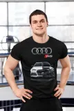 meska-koszulka-audi-wzor-dominujacy-print-nadruk