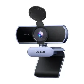 ugreen-kamera-internetowa-webcam-2k-ultra-hd-4-mp-360-podwojny-mikrofon