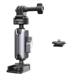 uchwyt-do-kasku-pgytech-z-mocowaniem-do-kamer-sportowych-p-gm-225