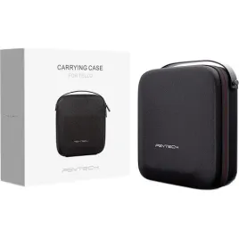 pgytech-mala-pojemna-wytrzymala-torba-do-drona-ryze-tello-telefon-akcesoria