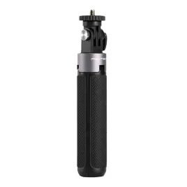 pgytech-stojak-mini-tripod-z-wysiegnikiem-do-kamer-sportowych-gopro-dji