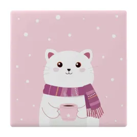 sonoff-do-pokoju-dziecka-oslona-nakladka-na-dotykowy-wlacznik-sonoff-t5-1c