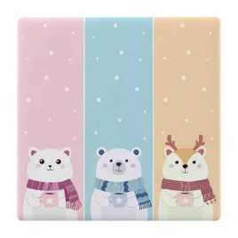 sonoff-do-pokoju-dziecka-oslona-nakladka-na-dotykowy-wlacznik-sonoff-t5-3c