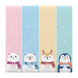 sonoff-do-pokoju-dziecka-oslona-nakladka-na-dotykowy-wlacznik-sonoff-t5-4c