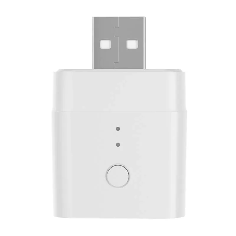 sonoff-zbmicro-przelacznik-usb-adapter-zigbee-stan-nowy