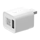 sonoff-zbmicro-przelacznik-usb-adapter-zigbee-marka-sonoff