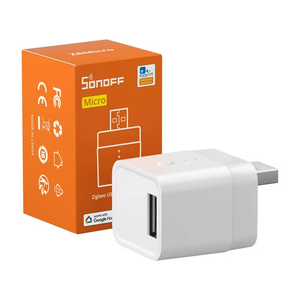 sonoff-zbmicro-przelacznik-usb-adapter-zigbee-waga-z-opakowaniem-0-025-kg