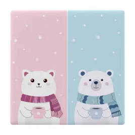 sonoff-do-pokoju-dziecka-oslona-nakladka-na-dotykowy-wlacznik-sonoff-t5-2c