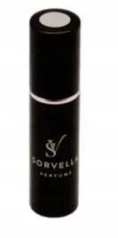 sorvella-crd-10-ml-woda-perfumowana-premium