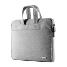 torba-etui-case-na-laptopa-komputer-ugreen-lp437-macbook-do-13-9-cali-szara