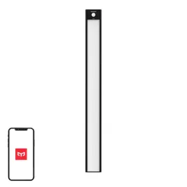 lampka-do-szafy-z-czujnikiem-yeelight-light-40cm-czarna-2700k-90lm-24w