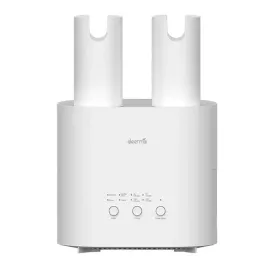 suszarka-do-butow-deerma-dem-hx10w-235w-funkcja-sterylizacji-ozonowania