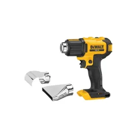opalarka-18-v-dewalt-dce530n-xj