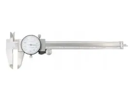 suwmiarka-zegarowa-150mm-1-100