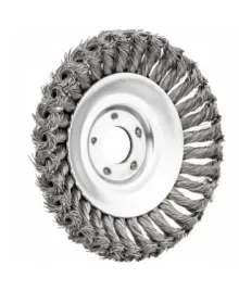 szczotka-druciana-do-kosy-podkaszarki-do-chwastow