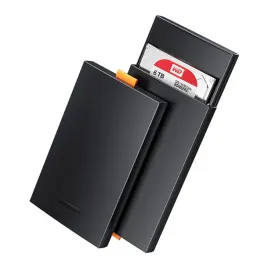 kieszen-obudowa-dysku-ssd-hdd-25-usb-3-0-ugreen-szybkia-jakosc
