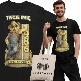 meska-koszulka-40-urodziny-dla-rolnika-personalizowana-imie-torba