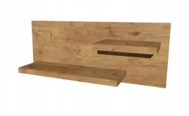 panel-nr-1-sara-loft-120-cm-47-duzo-kolorow