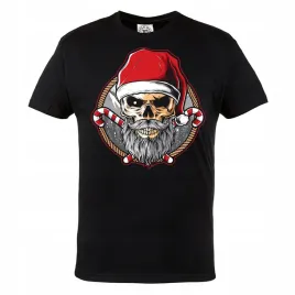 koszulka-swiateczna-boze-narodzenie-bad-santa-52
