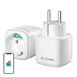 blitzwolf-inteligentne-gniazdko-smart-plug-zigbee-3-0-wifi-tuya-watomierz