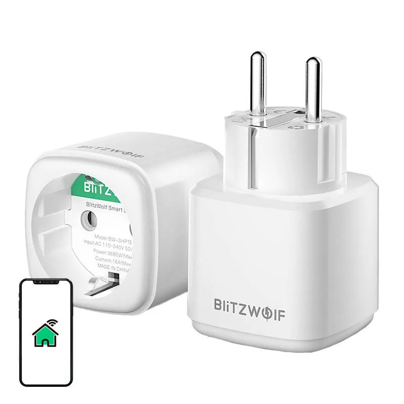 blitzwolf-inteligentne-gniazdko-smart-plug-zigbee-3-0-wifi-tuya-watomierz
