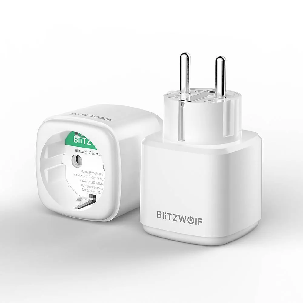 blitzwolf-inteligentne-gniazdko-smart-plug-zigbee-3-0-wifi-tuya-watomierz