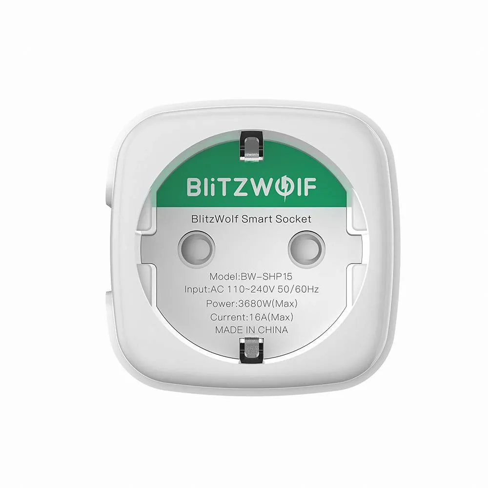 blitzwolf-inteligentne-gniazdko-smart-plug-zigbee-3-0-wifi-tuya-watomierz-stan-nowy