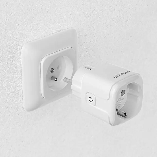 blitzwolf-inteligentne-gniazdko-smart-plug-zigbee-3-0-wifi-tuya-watomierz-marka-blitzwolf