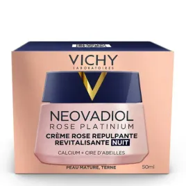 krem-do-twarzy-vichy-neovadiol-rose-platinium-wapn-wosk-pszceli-50-ml