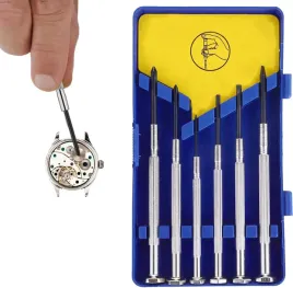 mini-zestaw-wkretakow-precyzyjnych