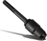 adapter-uchytu-sds-monkey-king-bar-adapter-sds-max