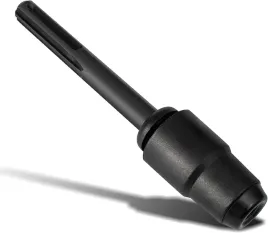 adapter-uchytu-sds-monkey-king-bar-adapter-sds-max