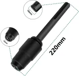 adapter-uchytu-sds-monkey-king-bar-adapter-sds-max-stan-nowy