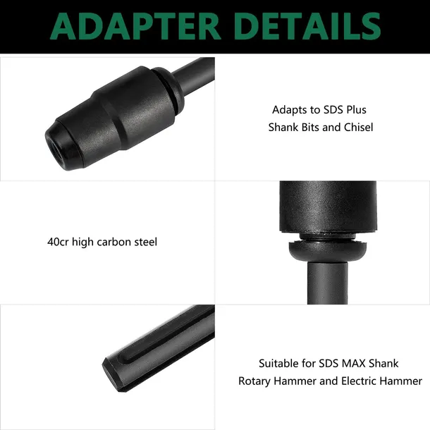 adapter-uchytu-sds-monkey-king-bar-adapter-sds-max-kod-producenta-0746662581821