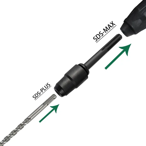 adapter-uchytu-sds-monkey-king-bar-adapter-sds-max-marka-inna