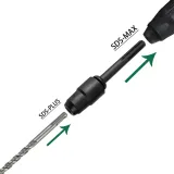 adapter-uchytu-sds-monkey-king-bar-adapter-sds-max-marka-inna