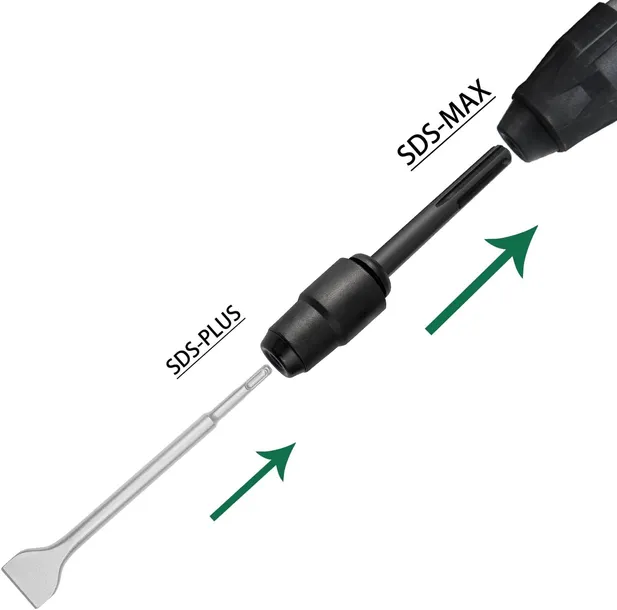adapter-uchytu-sds-monkey-king-bar-adapter-sds-max-stan-nowy-kod-producenta-0746662581821