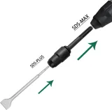 adapter-uchytu-sds-monkey-king-bar-adapter-sds-max-stan-nowy-kod-producenta-0746662581821