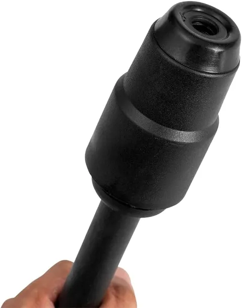 adapter-uchytu-sds-monkey-king-bar-adapter-sds-max-stan-nowy-marka-inna