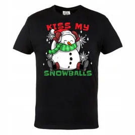 koszulka-swiateczna-balwan-kiss-my-snowballs-57