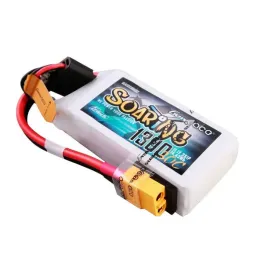 gens-ace-mocny-akumulator-bateria-lipo-1300mah-11-1v-30c-3s1p-jst-xh-xt60