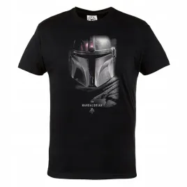 koszulka-star-wars-gwiezdne-wojny-the-mandalorian